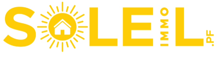 Soleil Immobilier