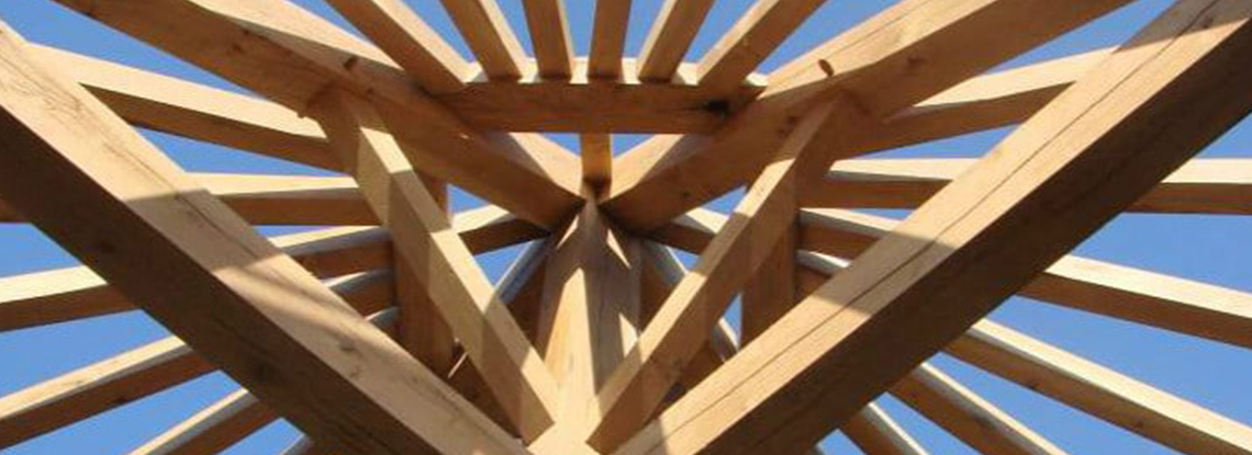 comment monter son entreprise de charpente