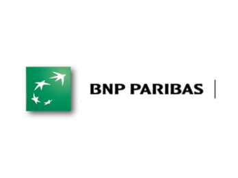 BNP