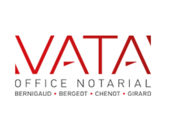 OFFICE NOTARIALE BERNIGAUD
