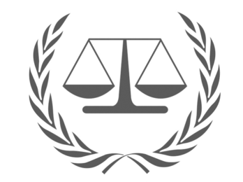 LA JURIDIQUE