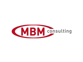 MBM