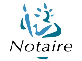 CALVET LEQUES NOTAIRE