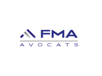 FMA AVOCATS