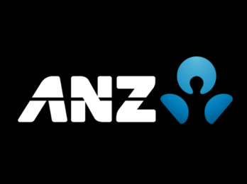 ANZ Bank Vanuatu
