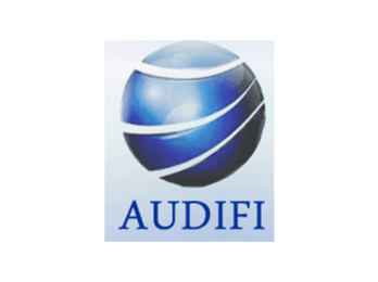 AUDIFI