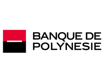 BANQUE DE POLYNESIE – SG
