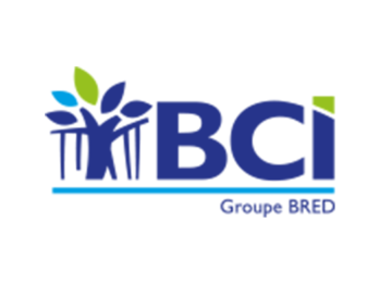 BCI