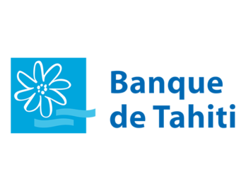 BANQUE DE TAHITI