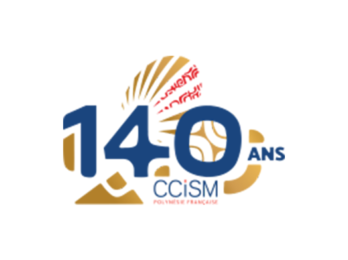 CCISM