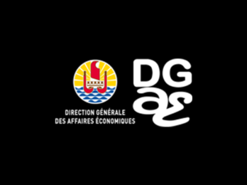 DGAE