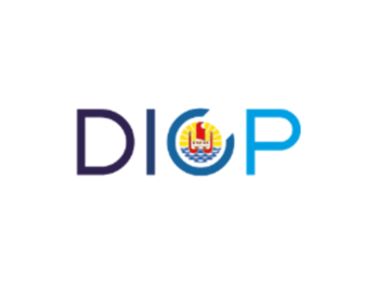 DICP
