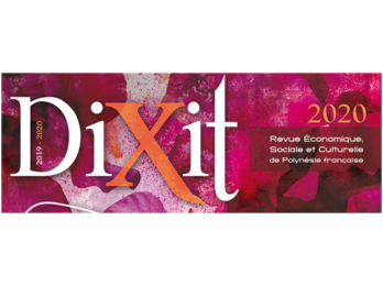 DIXIT