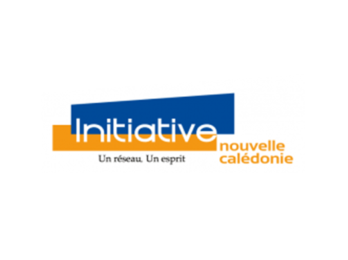 INITIATIVE NOUVELLE CALEDONIE