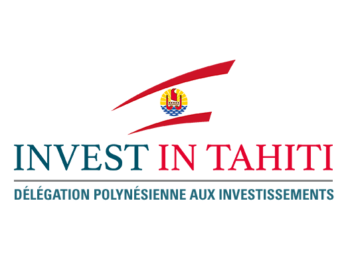 INVEST IN TAHITI