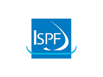 ISPF