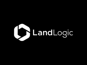 LAND LOGIC