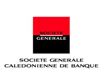 SGCB