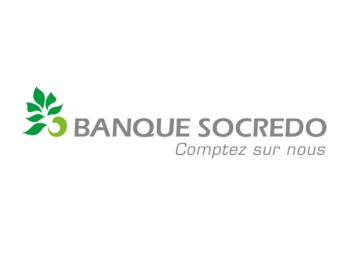 SOCREDO